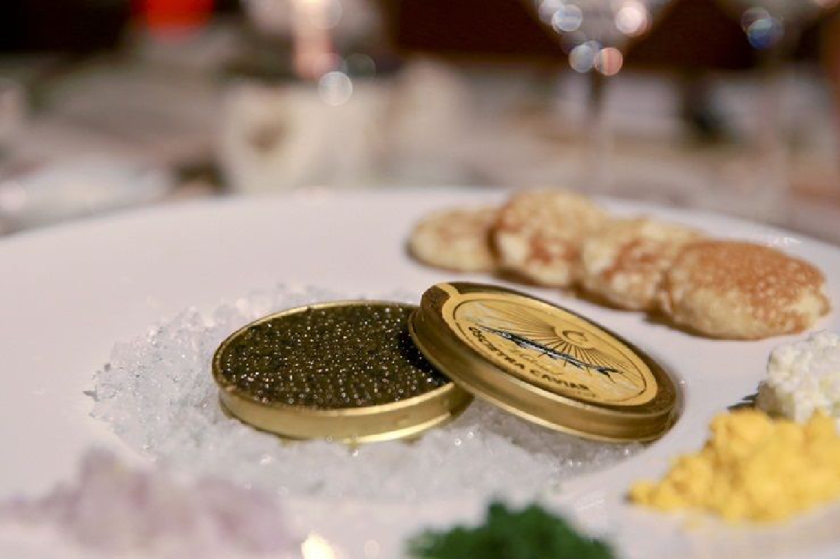 ฉลองปีใหม่บนดาดฟ้า สุดโรแมนติก ฉลองปีใหม่บนดาดฟ้า สุดโรแมนติก