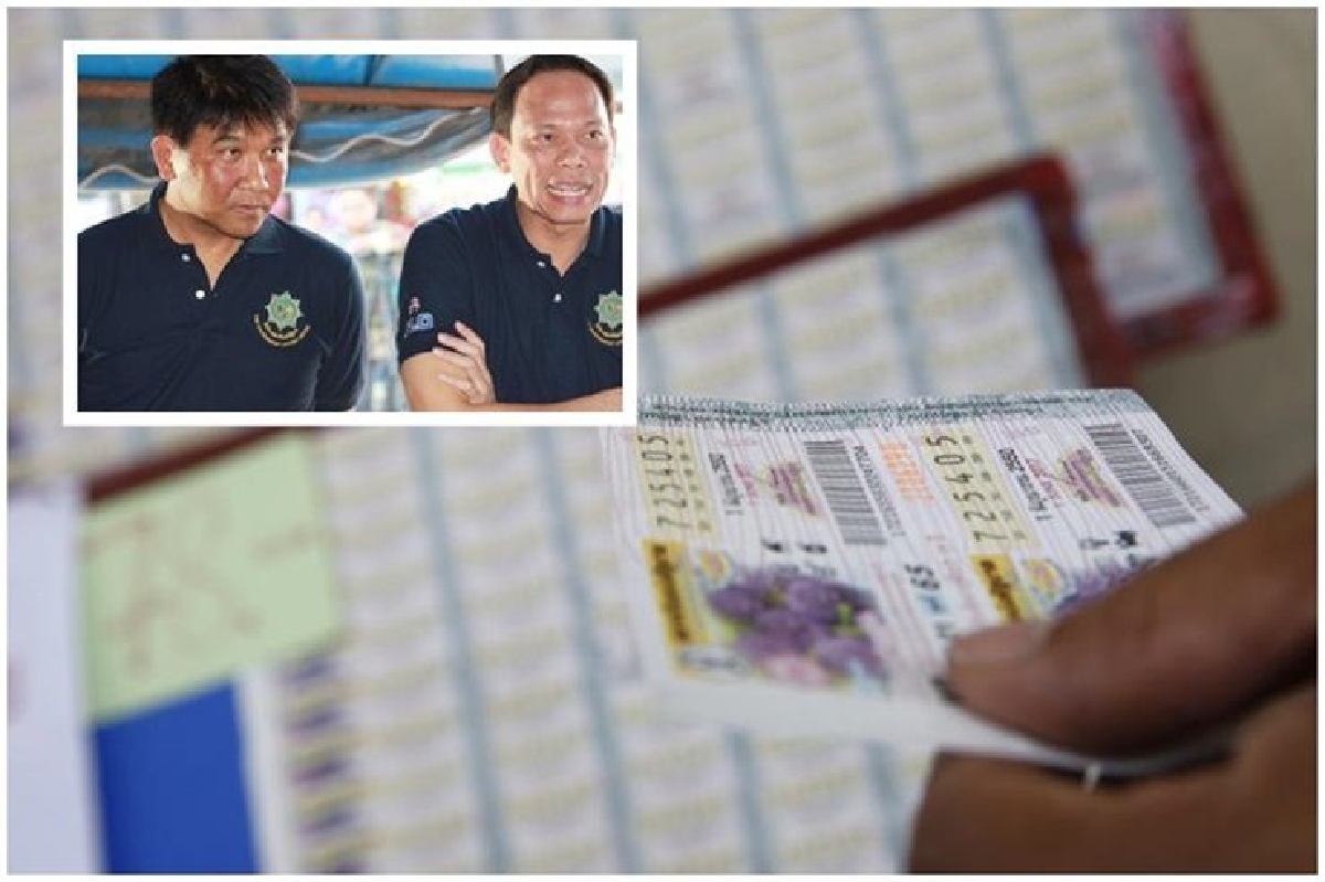 สลากขู่หากขายเกินราคาเล็งพิมพ์เกิน80ล้านฉบับ สลากขู่หากขายเกินราคาเล็งพิมพ์เกิน80ล้านฉบับ