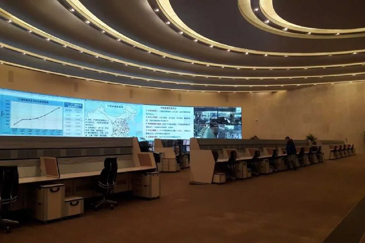 นับถอยหลัง 4 ปีไฮสปีดเทรนจีน สถานีต่อไปจอดป้าย ไทย-ลาว