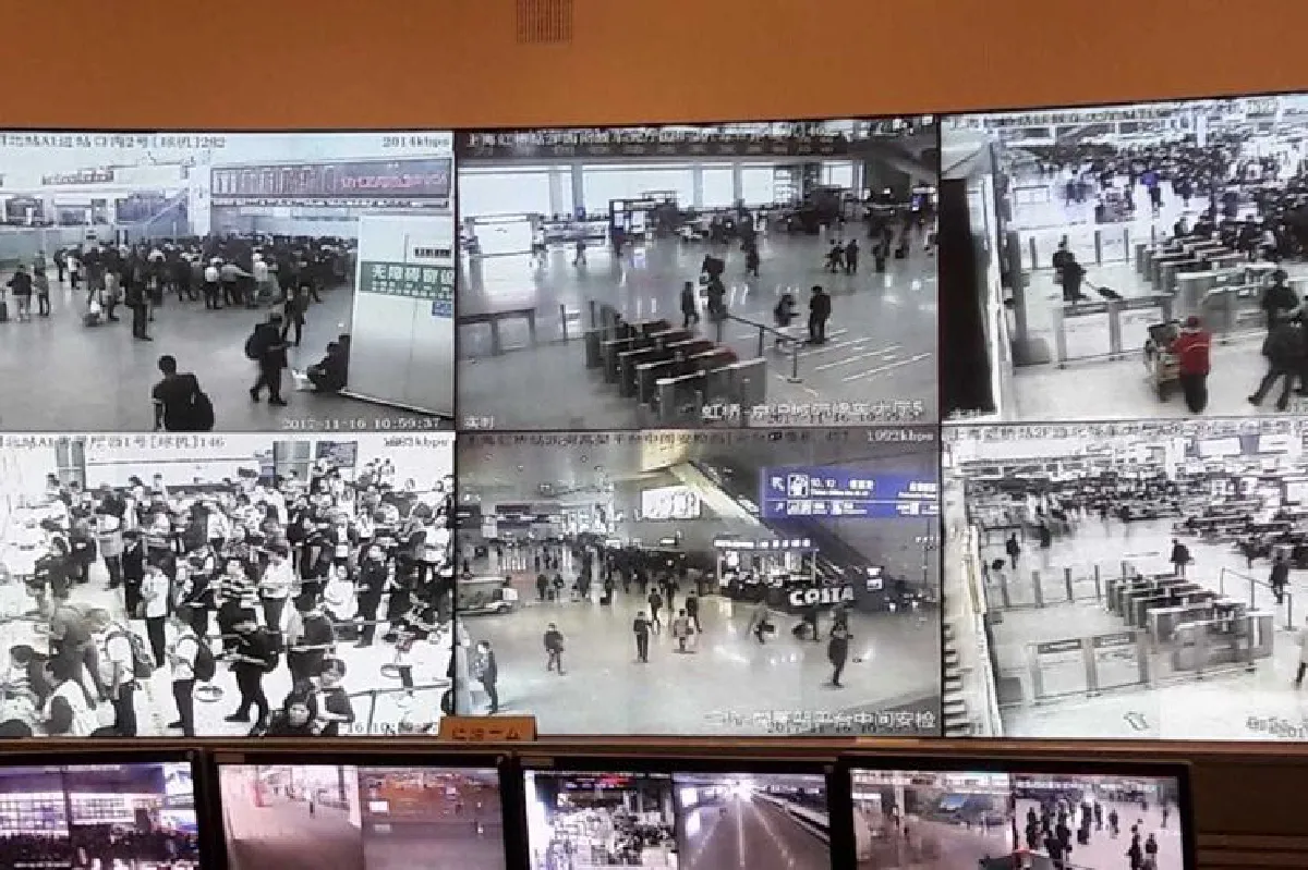 นับถอยหลัง 4 ปีไฮสปีดเทรนจีน สถานีต่อไปจอดป้าย ไทย-ลาว