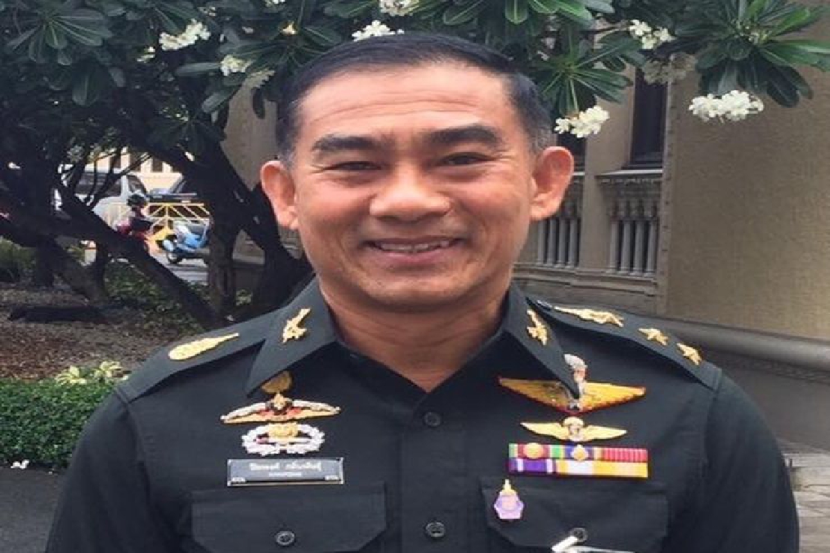 คสช.แจงเชิญตัว"มาร์ค พิทบูล"เหตุโจมตีจนท.รัฐ คสช.แจงเชิญตัว"มาร์ค พิทบูล"เหตุโจมตีจนท.รัฐ