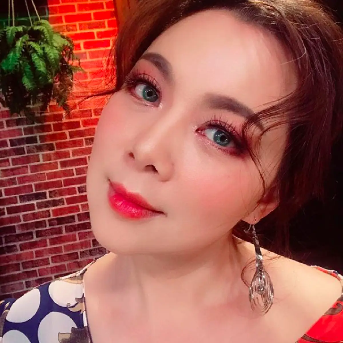 จำแทบไม่ได้ “บุ๋ม ปนัดดา” วัย 41 ปี กับลุคหวานๆ ที่ยิ่งดู ยิ่งเด็กลง!