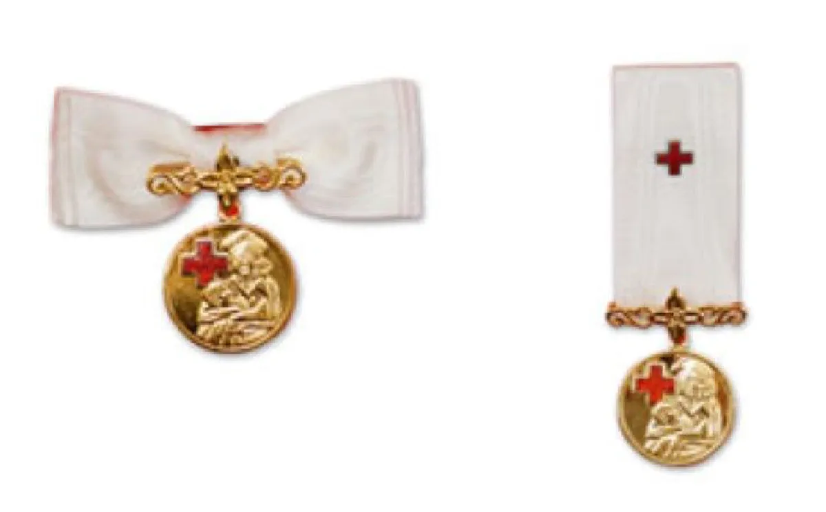 สาวแชร์ประสบการณ์บริจาค "สเต็มเซลล์" เพื่อผู้อื่น-การทำทานที่ยิ่งใหญ่