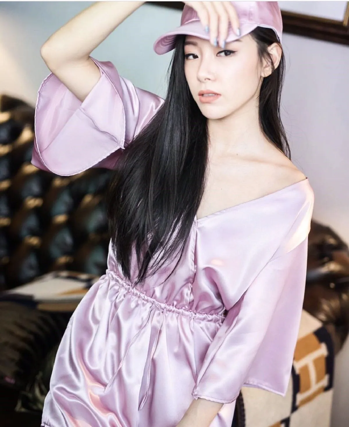 รวมหม้ายสาวคนดัง..กลับมาโสดแล้วแซ่บพราวเสน่ห์สุดๆ