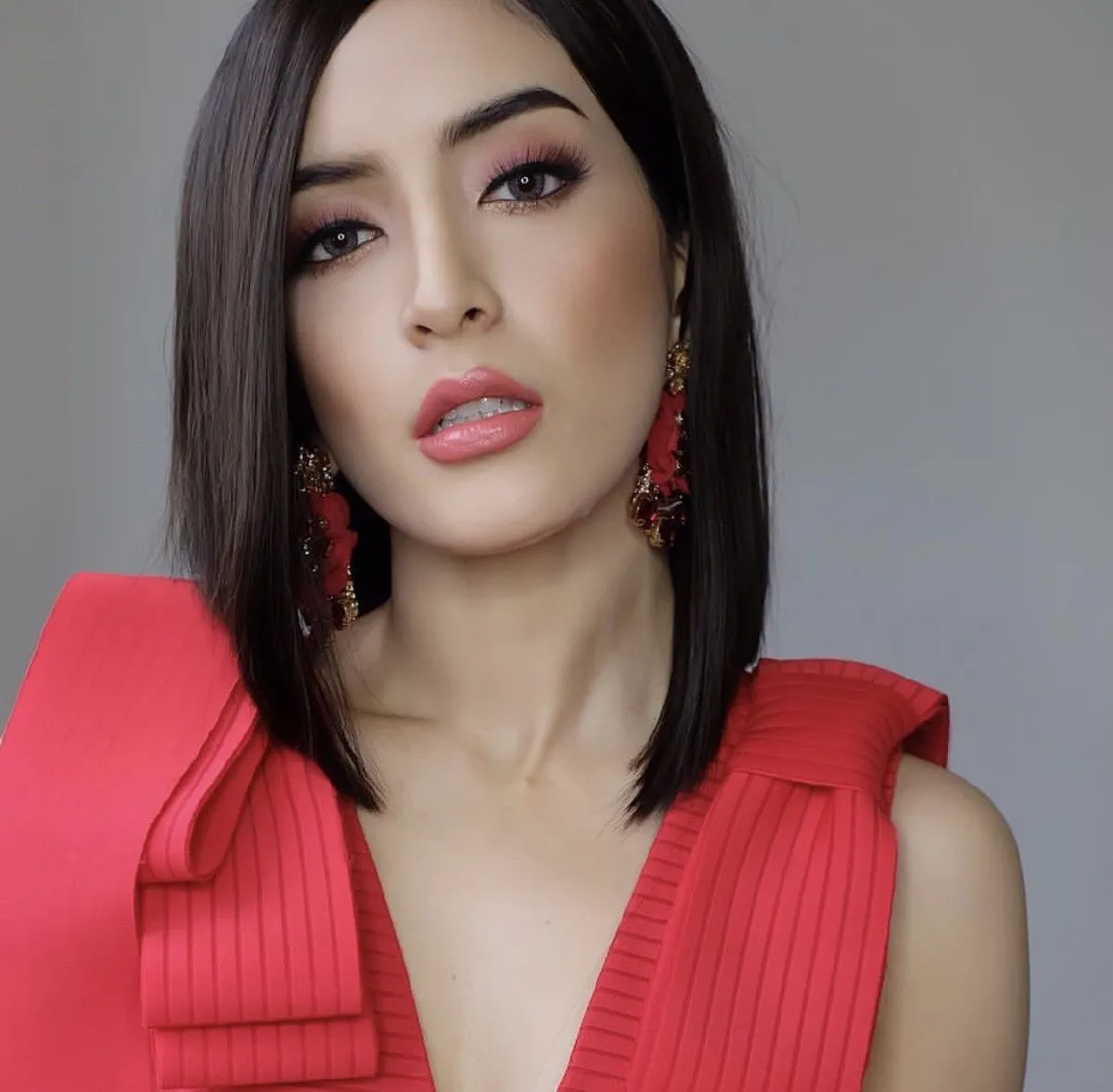 รวมหม้ายสาวคนดัง..กลับมาโสดแล้วแซ่บพราวเสน่ห์สุดๆ