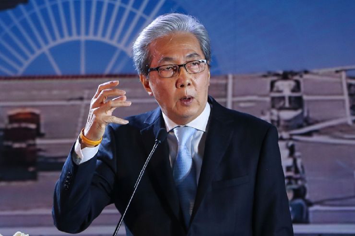 ประเด็นร้อน7ธ.ค.60 ประเด็นร้อน7ธ.ค.60
