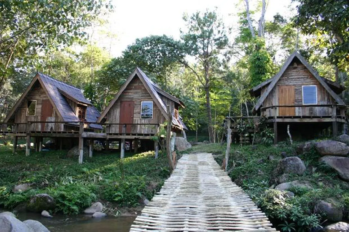 อ.อ.ป. ต้อนรับเทศกาลปีใหม่ มอบ "ของขวัญ" คืนความสุขให้ประชาชน