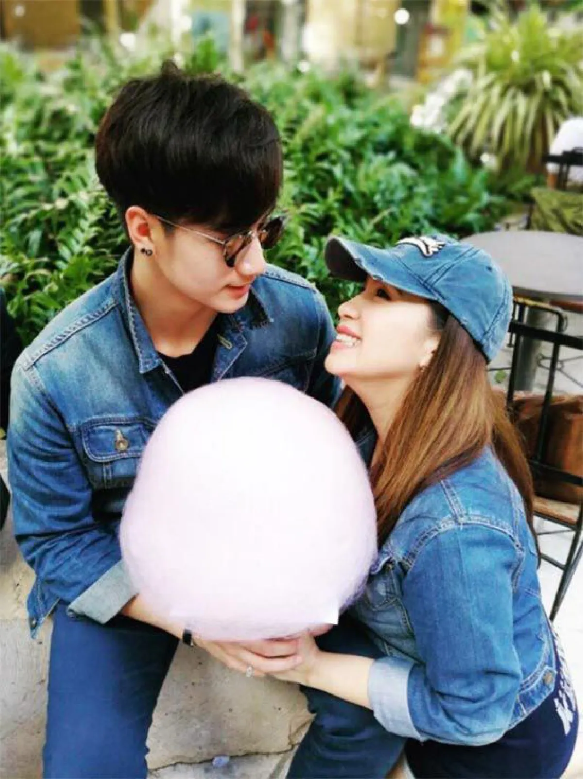 อดีต-ปัจจุบันยังคงสวยเป๊ะ เอ้ ชุติมา ในวัย 50 ปีที่มีแต่ความแซ่บ