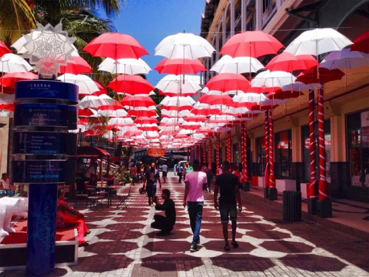 เจนจิต ลัดพลี การเดินทางคือของขวัญของชีวิต