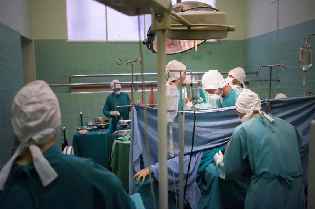 ควรอยู่อย่างไร กับภาวะหัวใจล้มเหลว