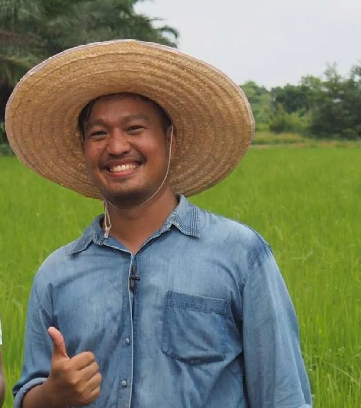 'ฟาร์มโตะ' แพลตฟอร์มเพื่อเกษตรกร