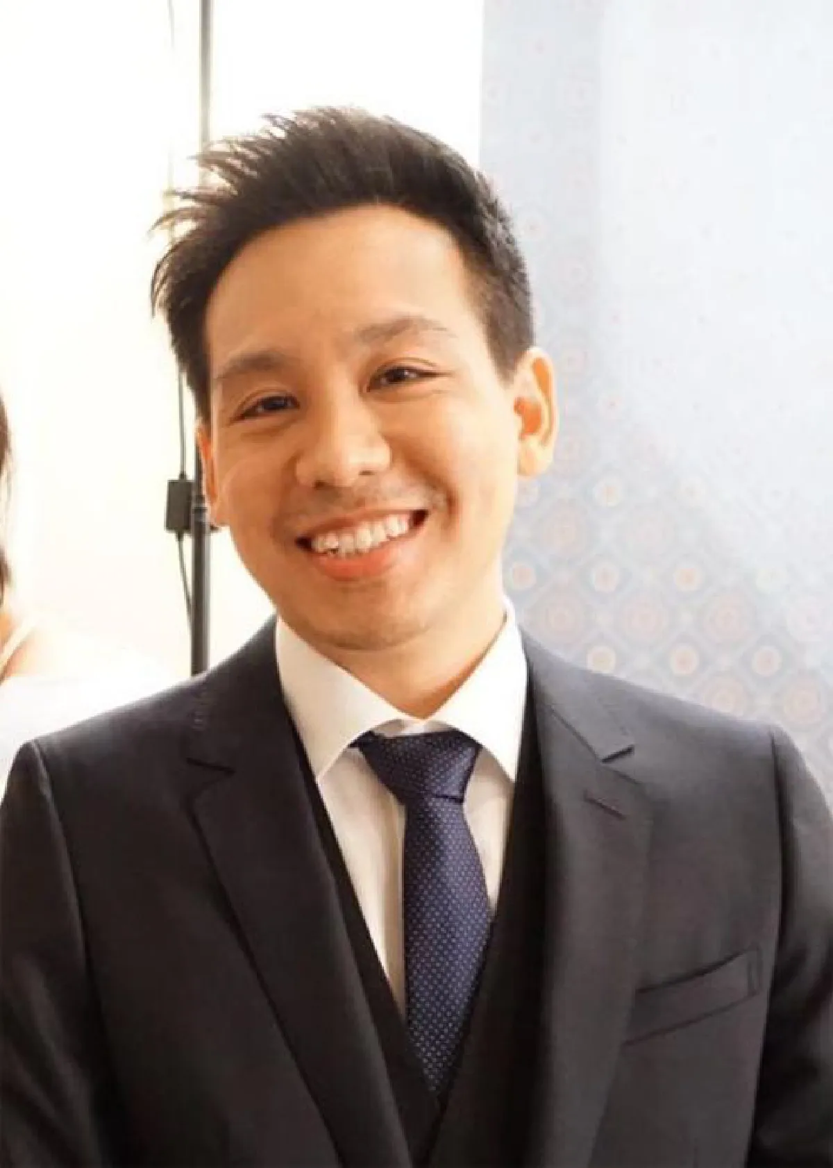 'ฟาร์มโตะ' แพลตฟอร์มเพื่อเกษตรกร