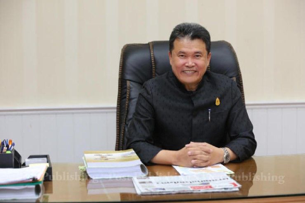 เลือกตั้งท้องถิ่น วอร์มอัพก่อนถึงระดับชาติ เลือกตั้งท้องถิ่น วอร์มอัพก่อนถึงระดับชาติ