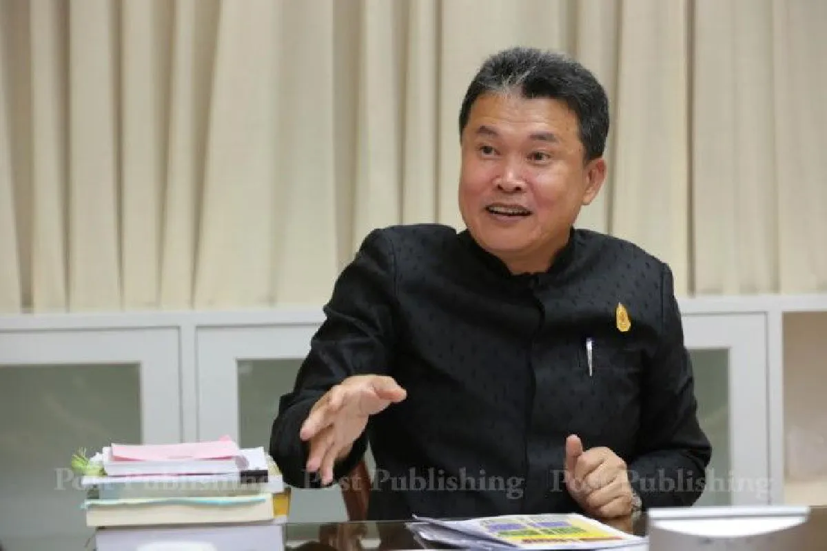 เลือกตั้งท้องถิ่น วอร์มอัพก่อนถึงระดับชาติ