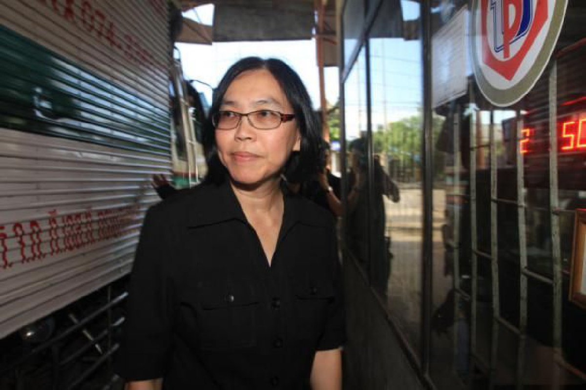 ฟื้นสัมพันธ์อียู ทำเศรษฐกิจขยาย 4.5% ฟื้นสัมพันธ์อียู ทำเศรษฐกิจขยาย 4.5%