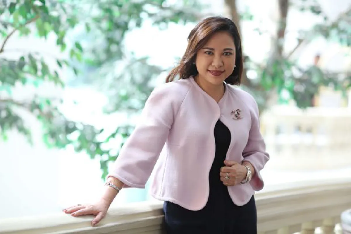 อัลตร้า เวลท์ กรุ๊ป มั่งคั่งมิตรภาพ มั่งคั่งความรู้ มั่งคั่งเงินทอง