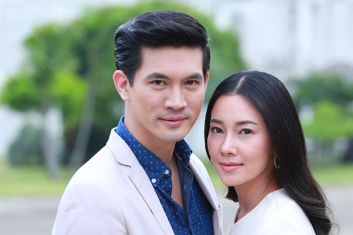 เรื่องย่อละคร : ระเริงไฟ ออกอากาศ 12 ธันวาคม 2560 เรื่องย่อละคร : ระเริงไฟ ออกอากาศ 12 ธันวาคม 2560