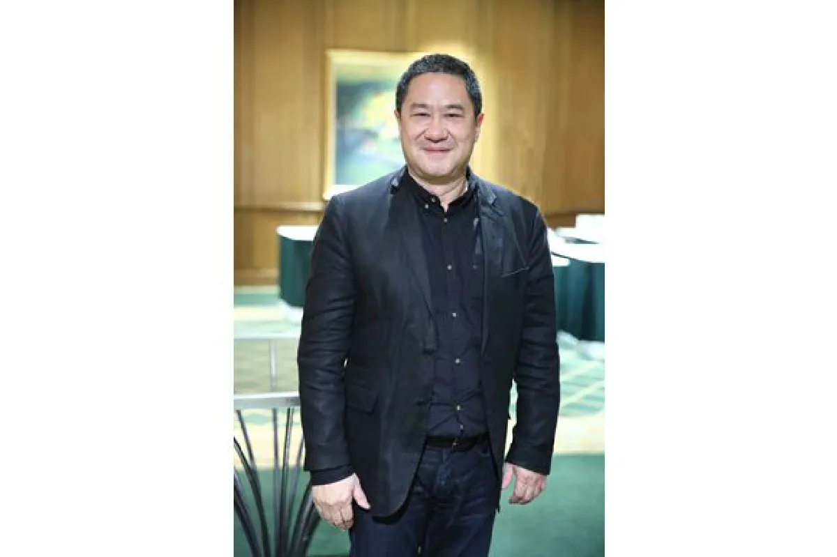 อัลตร้า เวลท์ กรุ๊ป มั่งคั่งมิตรภาพ มั่งคั่งความรู้ มั่งคั่งเงินทอง