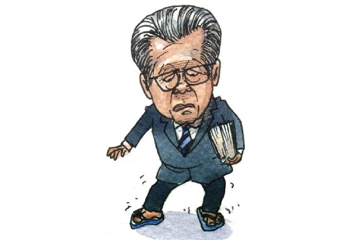 เกาต์กำเริบ เกาต์กำเริบ