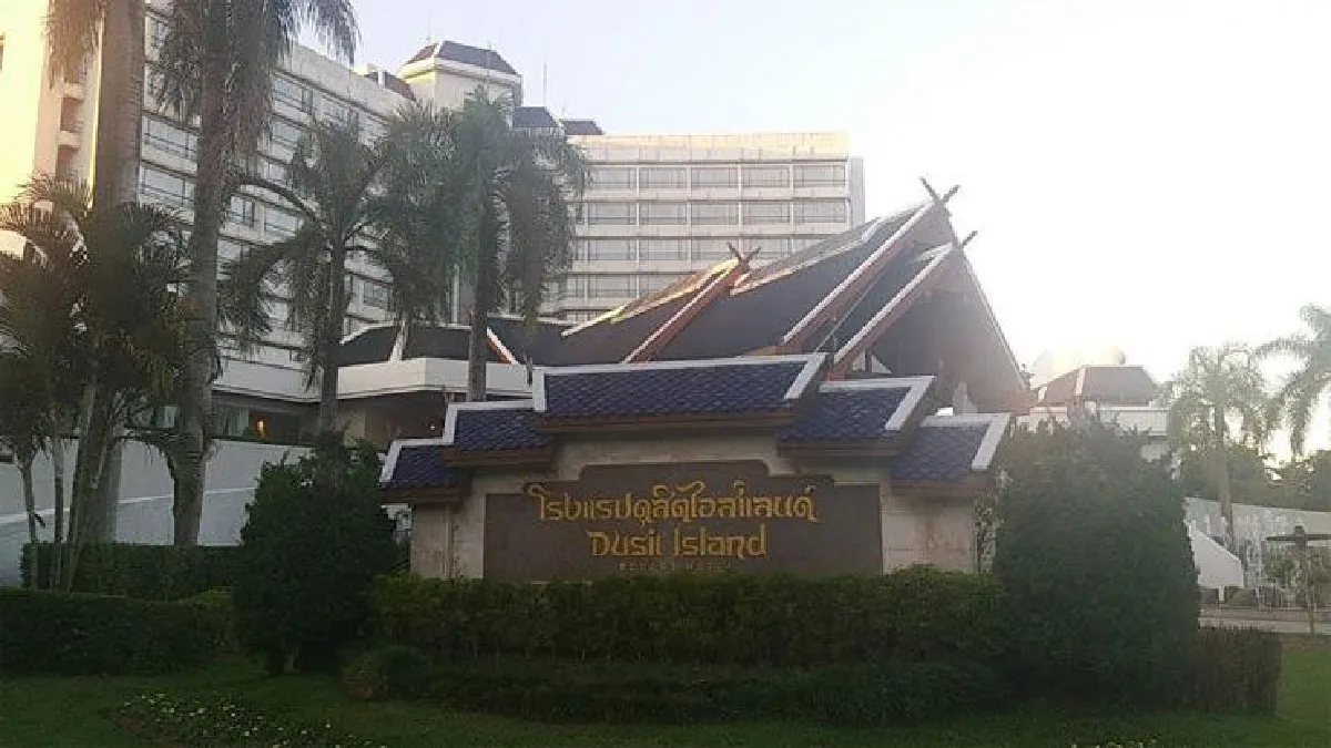 จับตาท่องเที่ยวลุ่มน้ำโขง พื้นที่สุดฮอตในอาเซียน