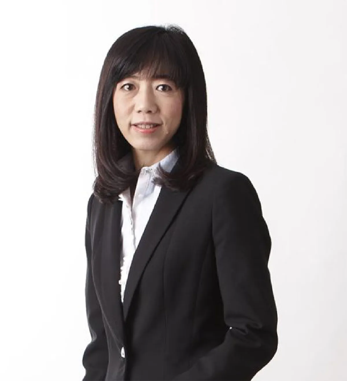 เคจีไอขวัญใจTFEX