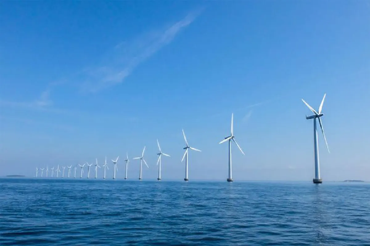 เพราะเรากำลังพัฒนา ค่าไฟฟ้าจึงต้องไม่แพง!!!