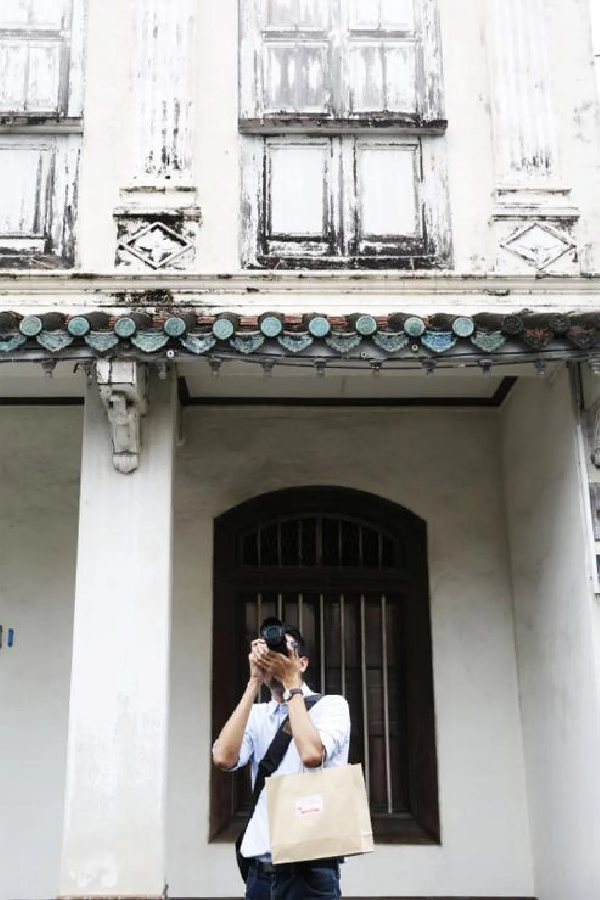 สงขลายามนี้ ‘งามนัก’