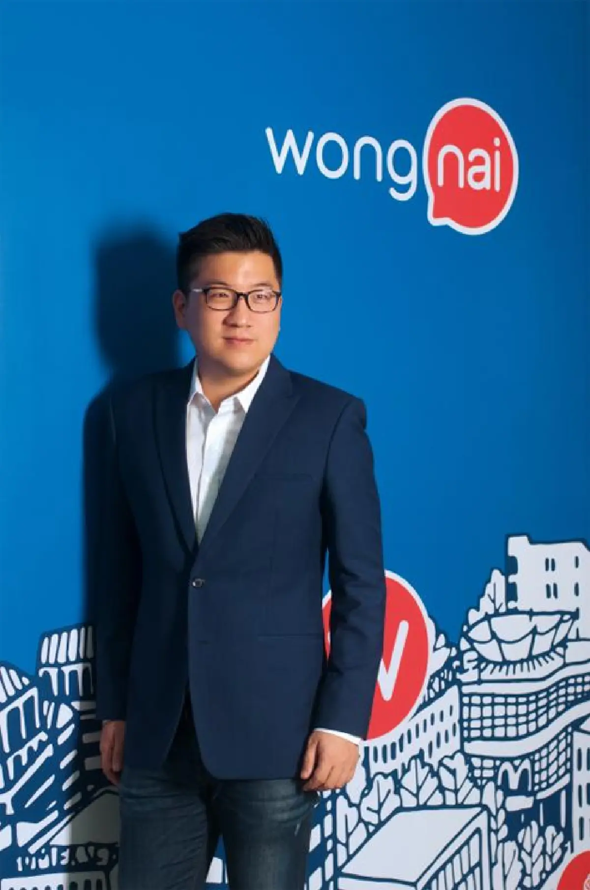 วงในไม่ใช่ยูนิคอร์น แต่จะเป็นมินิเทนเซนต์