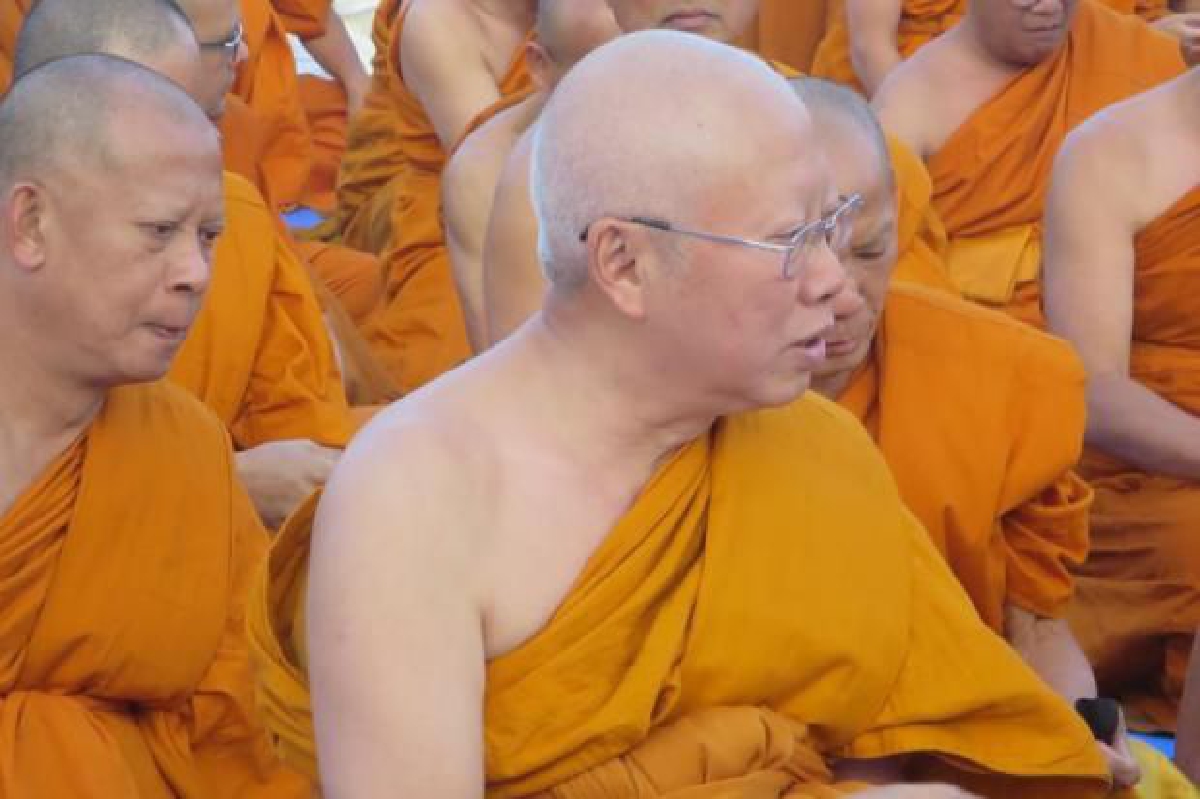 ความกตัญญูต่อศาสนา ความกตัญญูต่อศาสนา
