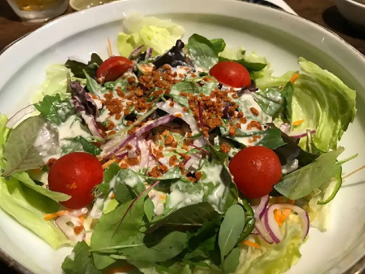 ไปนอนดูดาวที่ญี่ปุ่น 7