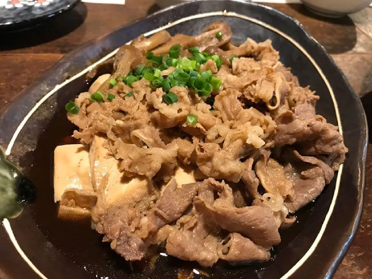 ไปนอนดูดาวที่ญี่ปุ่น 7