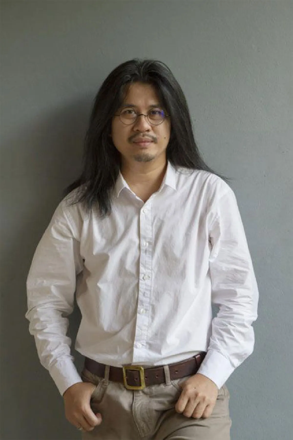 จดจำแววตาของพวกเขาไว้