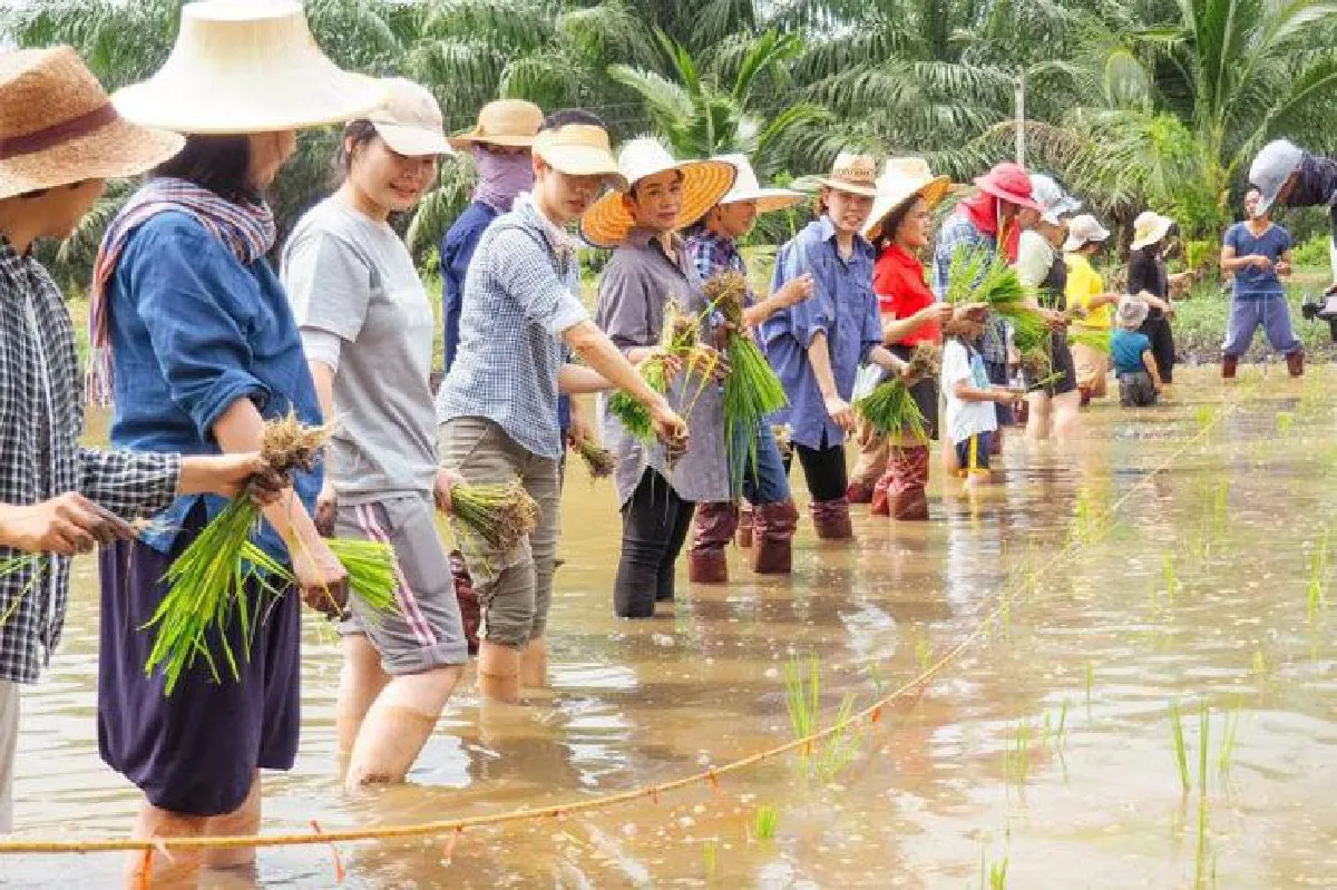 เศรษฐกิจรอบสัปดาห์