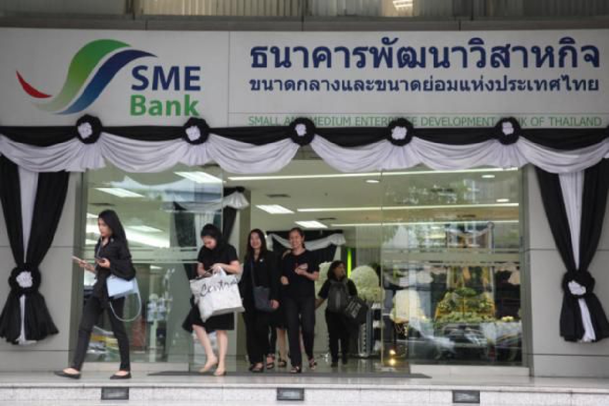 ผลสัมฤทธิ์โครงการรัฐ ผลสัมฤทธิ์โครงการรัฐ