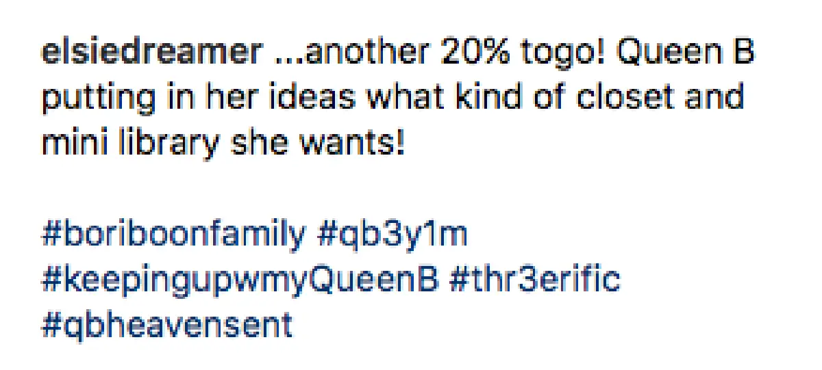 ส่องบ้านหลังใหม่ ของ “ตั๊ก บริบูรณ์” ควักเงินก้อนโตเพื่อครอบครัว