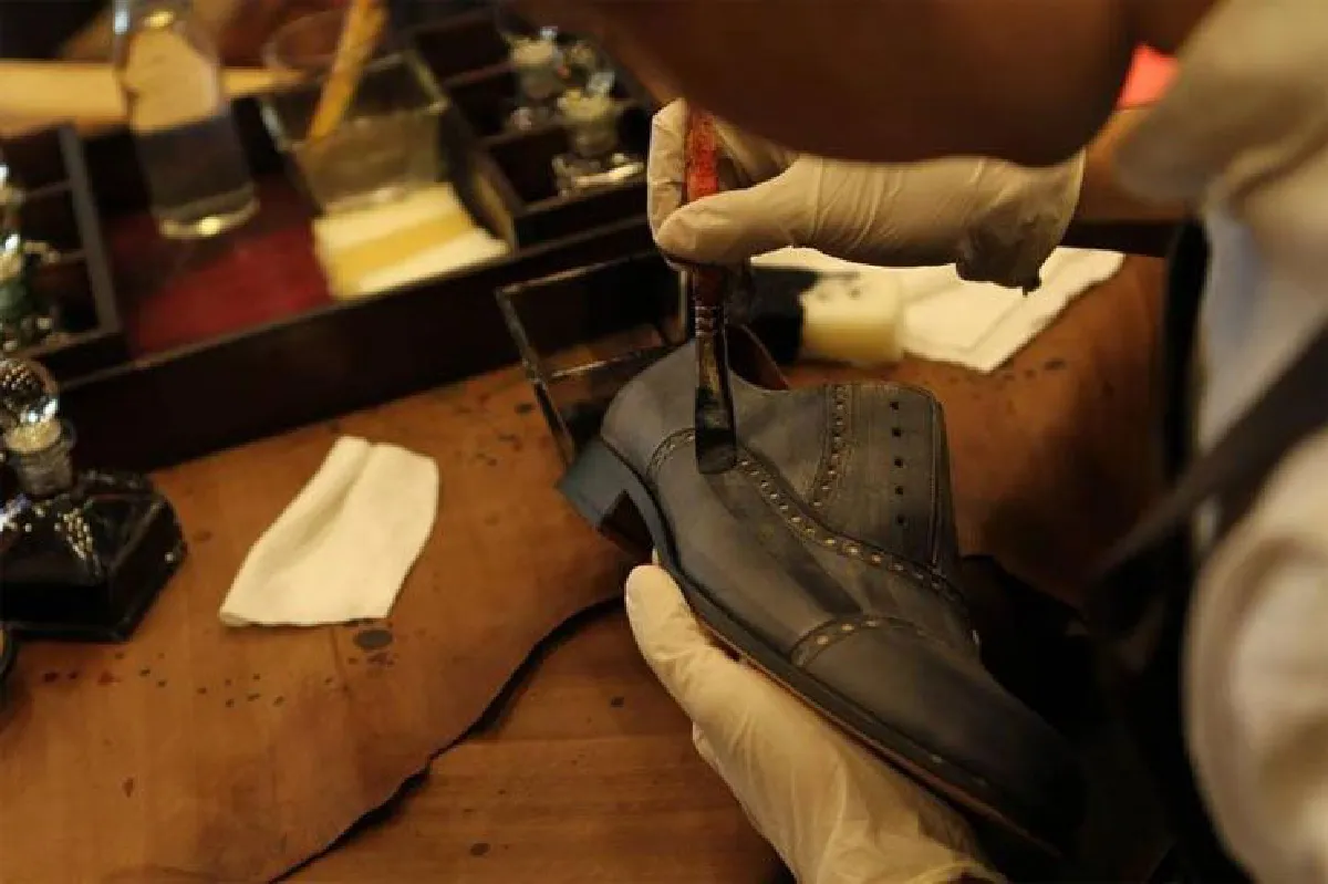 Mango Mojito ก้าวสู่แบรนด์ระดับโลก