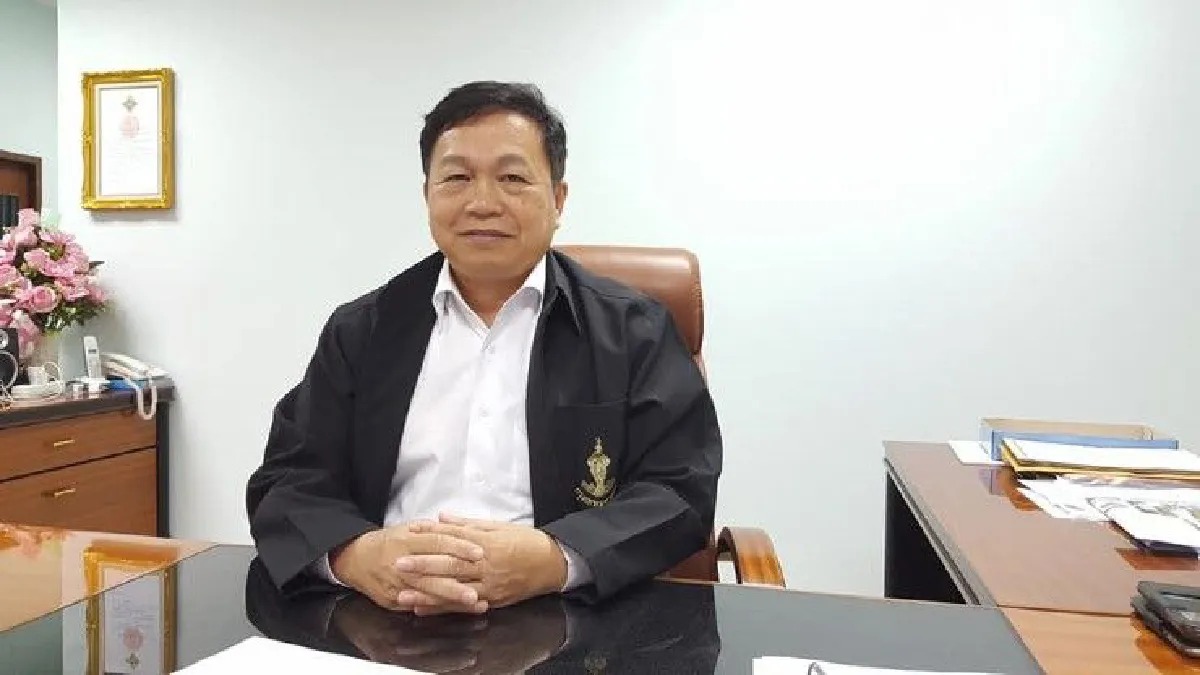 เปิดสถิติ 6 เดือน "รางวัลนำจับกทม." จ่ายจริงแค่ไหน-ได้เงินกี่คน ?