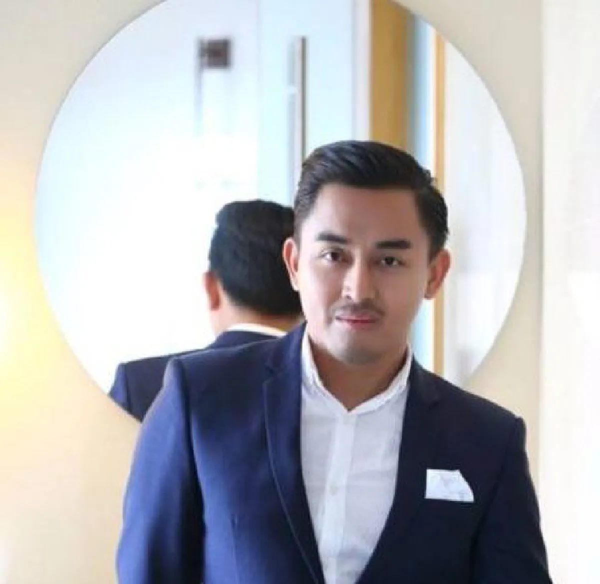 เสริมดวงให้ดี รับปีจอ 2561