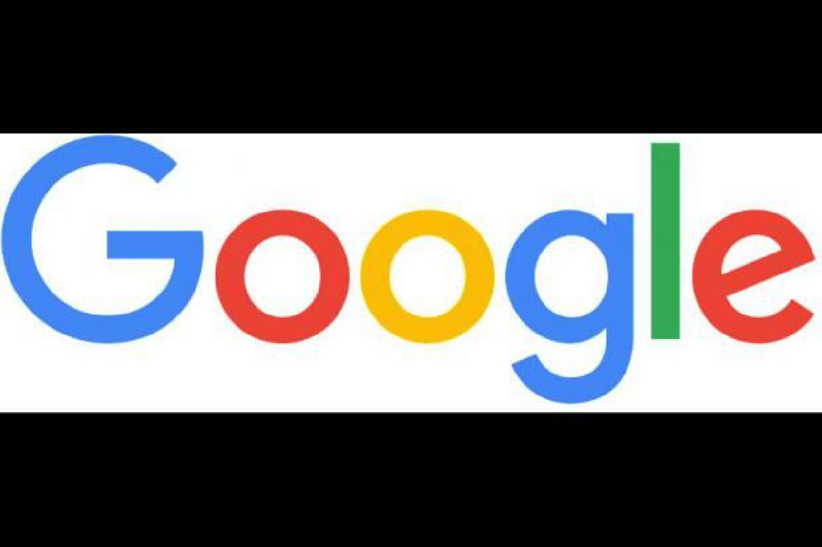 RankBrain หายนะ ของสายปั่น SEO RankBrain หายนะ ของสายปั่น SEO