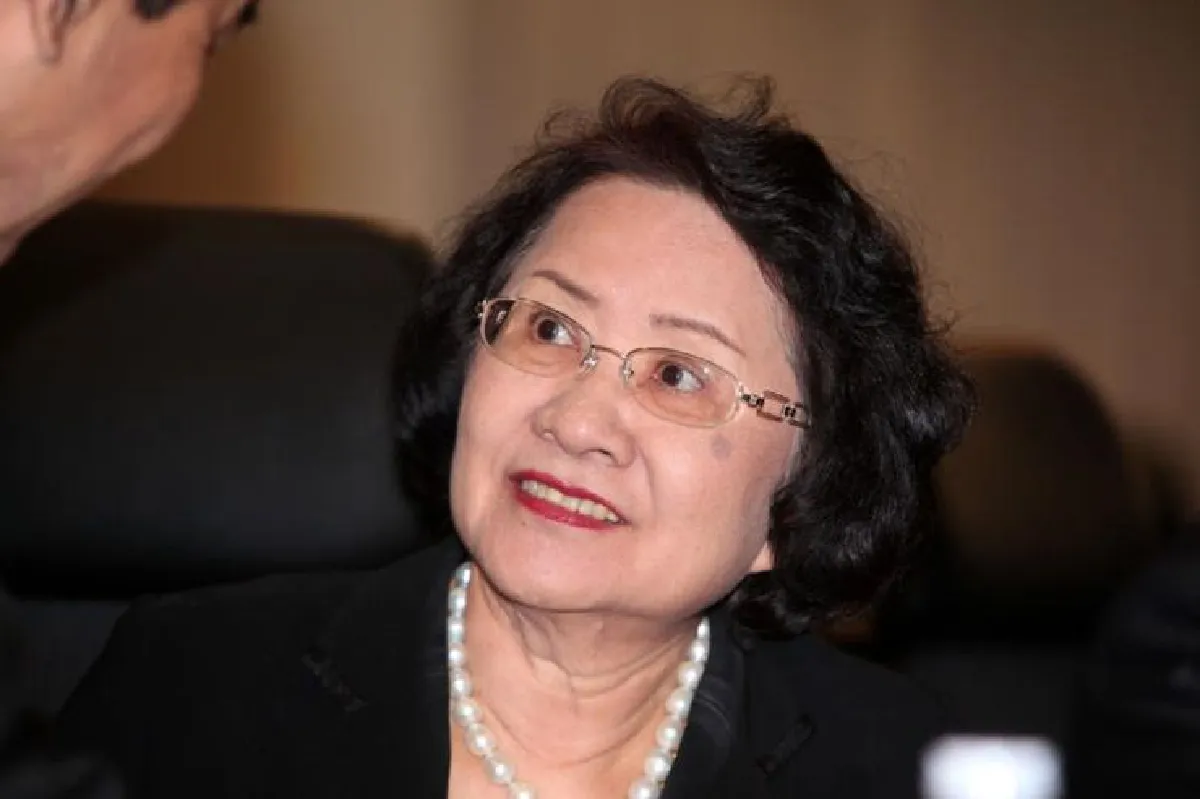 ศึกสนามสอบ ติวเข้า ป.1 สมองเด็กถูกลดทอน-จินตนาการหด