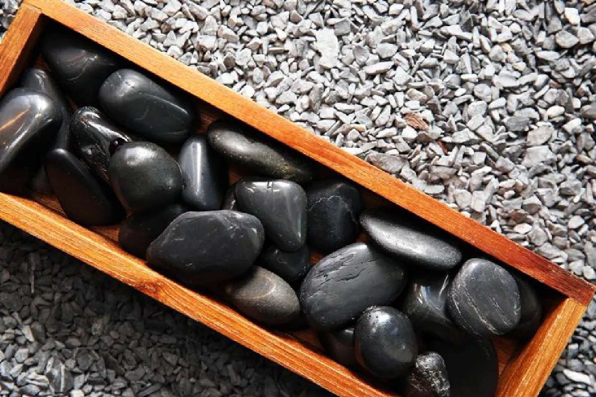 เนเจอร์ อินสไปร์ แรงบันดาลใจจากธรรมชาติ