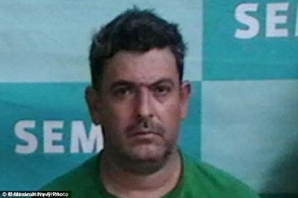 เม็กซิโกโหด! ยิงดับยูทูปเบอร์ หลังโพสต์คลิปล้อแก๊งค้ายา