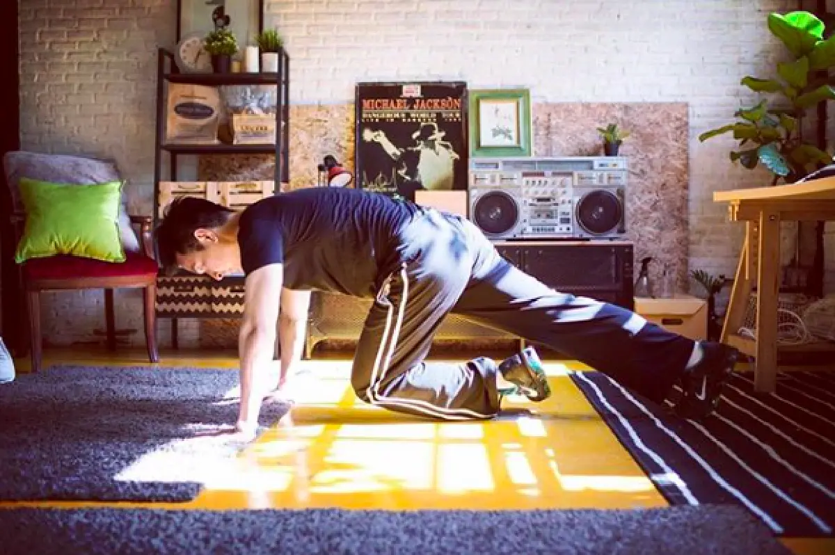 ส่องบ้านสุดหรูของ “พอล ภัทรพล” ริมทะเลสาบกับทำเลในฝัน