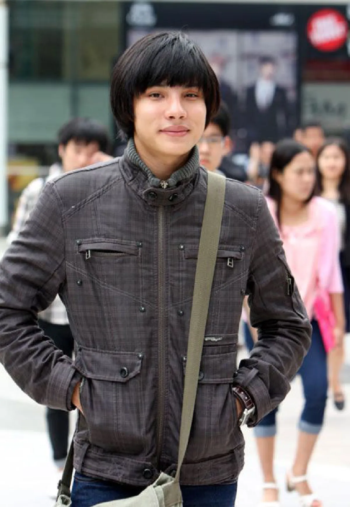 โรคที่มาพร้อมฤดูหนาว