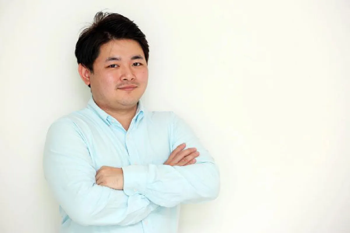 กานต์ อึ้งวิฑูรสถิตย์ ปั้นธุรกิจจากใจสู่ลูกค้า