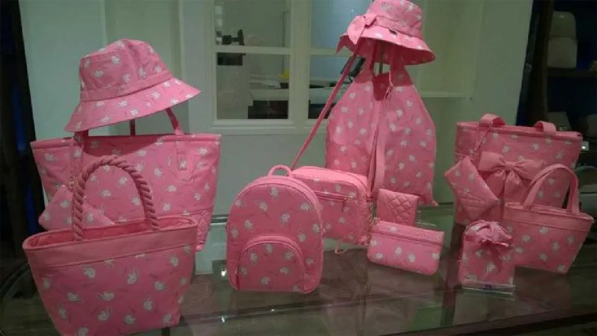 ‘นารายา ชาริตี้’ สุขทั้งผู้ให้อิ่มใจทั้งผู้รับ