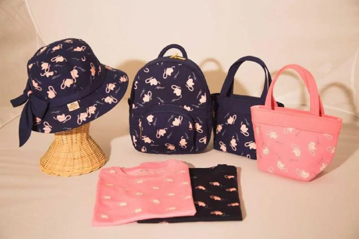 ‘นารายา ชาริตี้’ สุขทั้งผู้ให้อิ่มใจทั้งผู้รับ