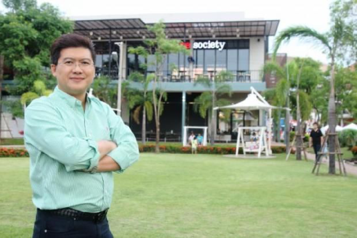 คอร์ปอเรตทูเดย์ คอร์ปอเรตทูเดย์