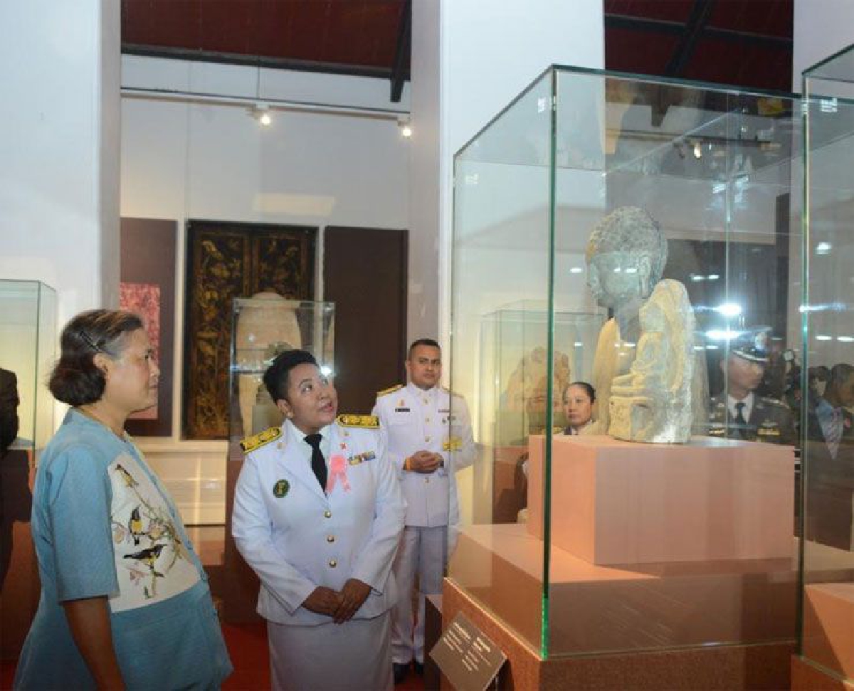 แฮปปี้ฟาร์มเมอร์ส สุขทั้งเขาและดีต่อเรา แฮปปี้ฟาร์มเมอร์ส สุขทั้งเขาและดีต่อเรา