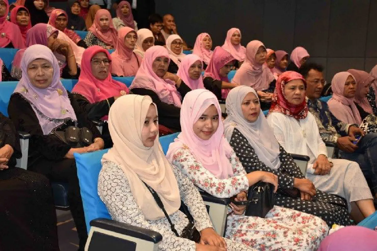 กลุ่มเพื่อนสุรินทร์จัดกิจกรรมรำลึก "สุรินทร์ พิศสุวรรณ"